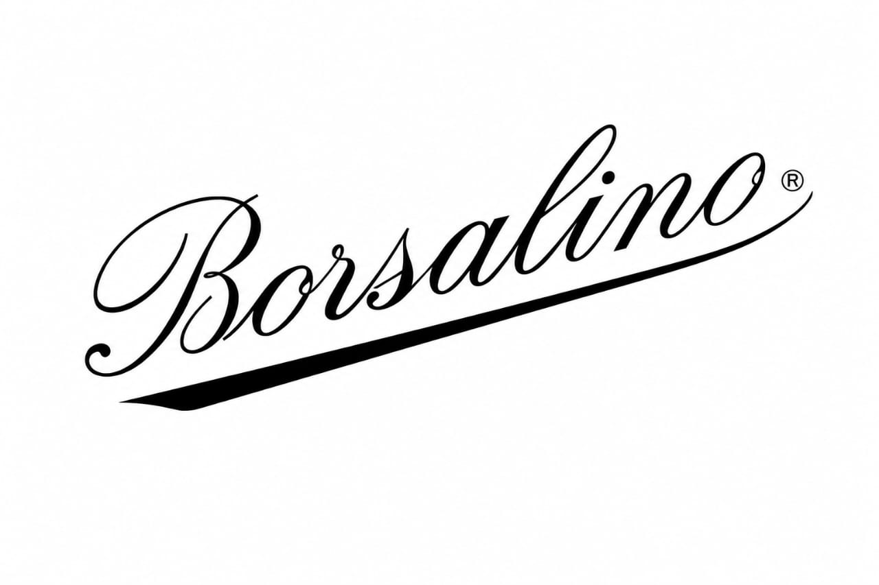 Borsalino