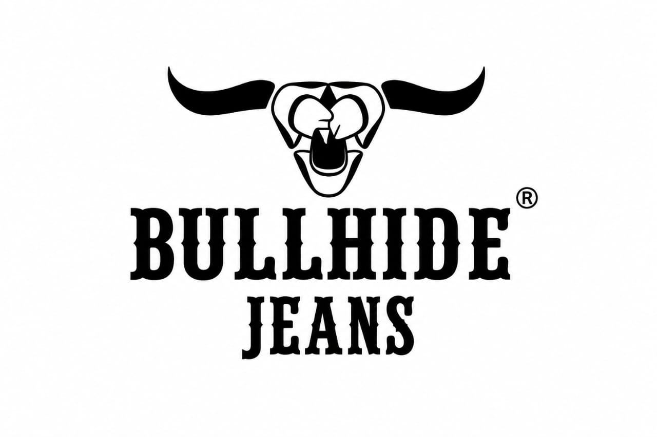 Bullhide