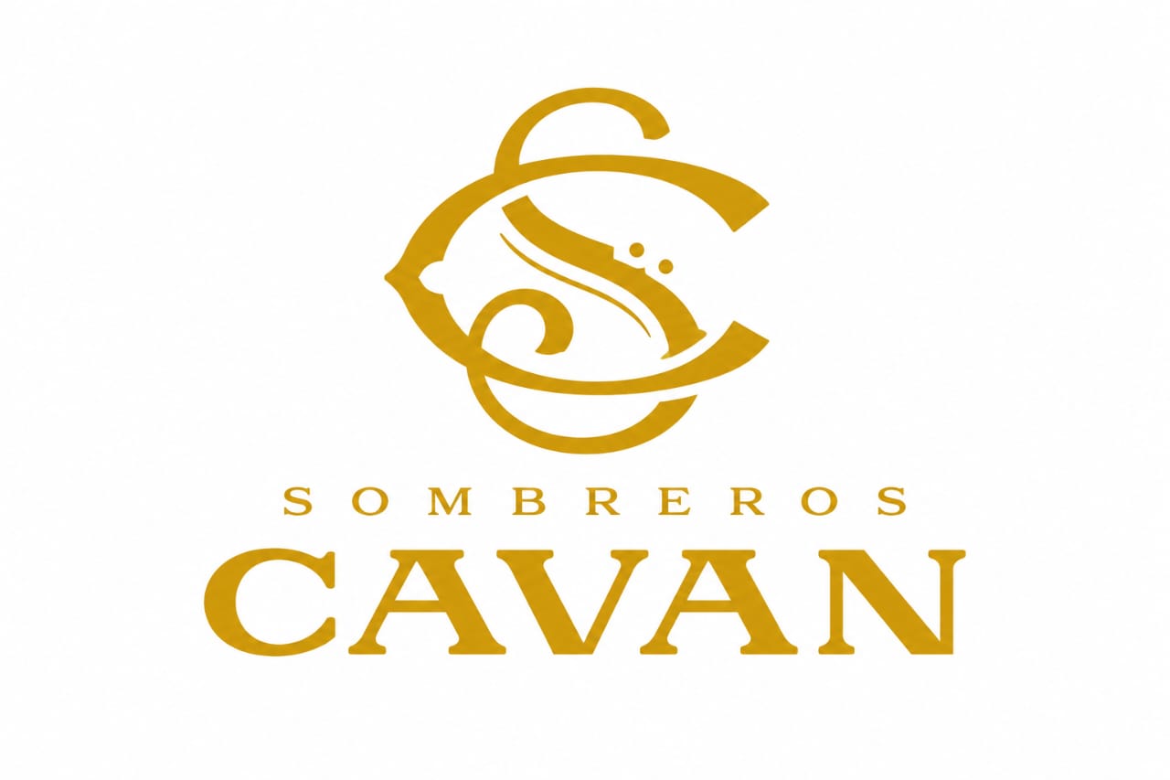 Cavan