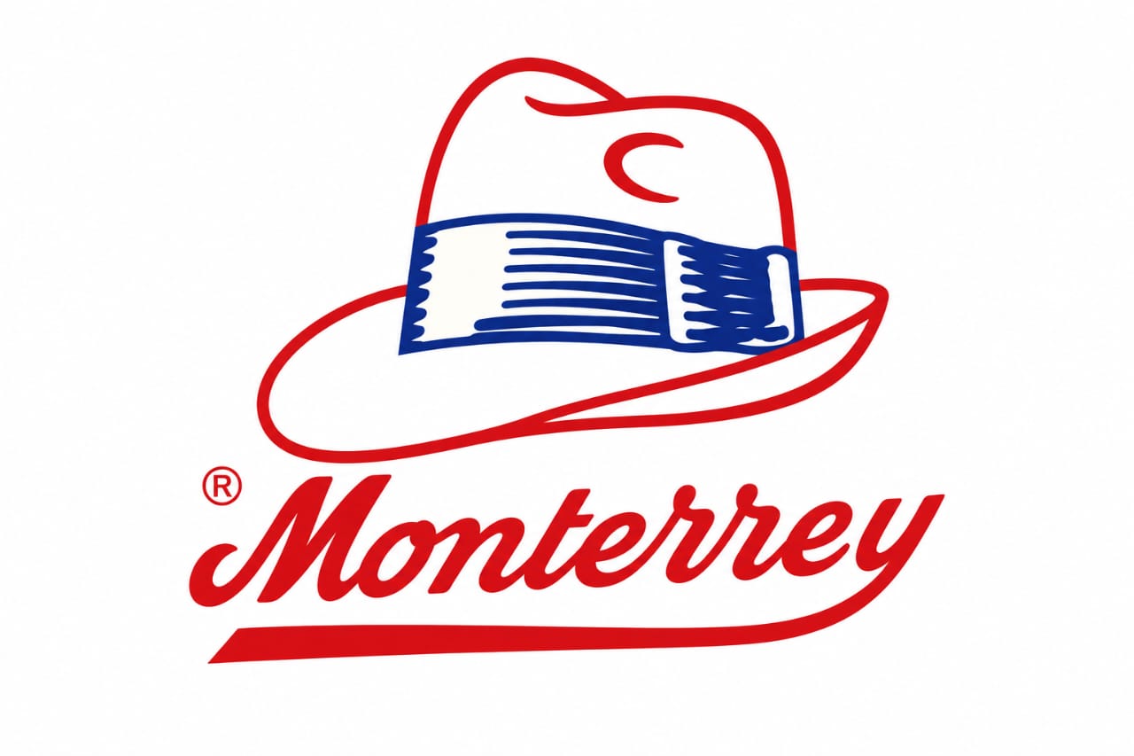 Monterrey