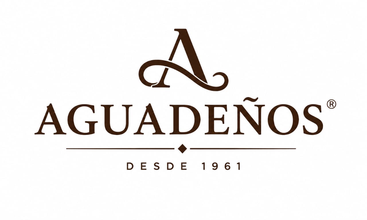 Aguadeños