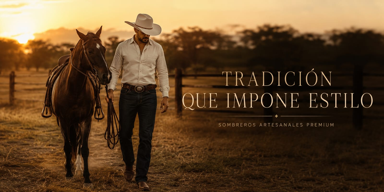 prueba
