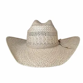 Sombrero Justin Banks