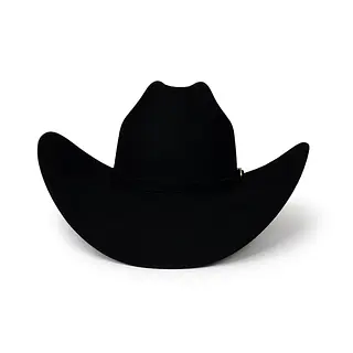 Sombrero Cavan Founder Edition Negro