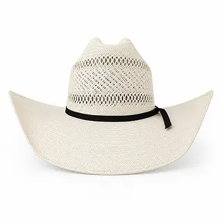 Sombrero Justin Bardin