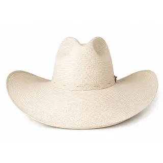 Sombrero Aguadeño Alón Extra Fino Bonanza