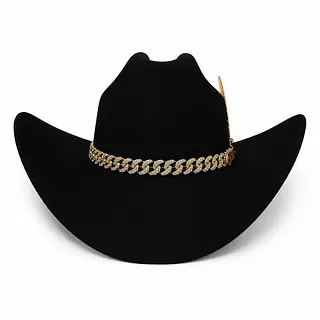 Sombrero Cavan Patrona